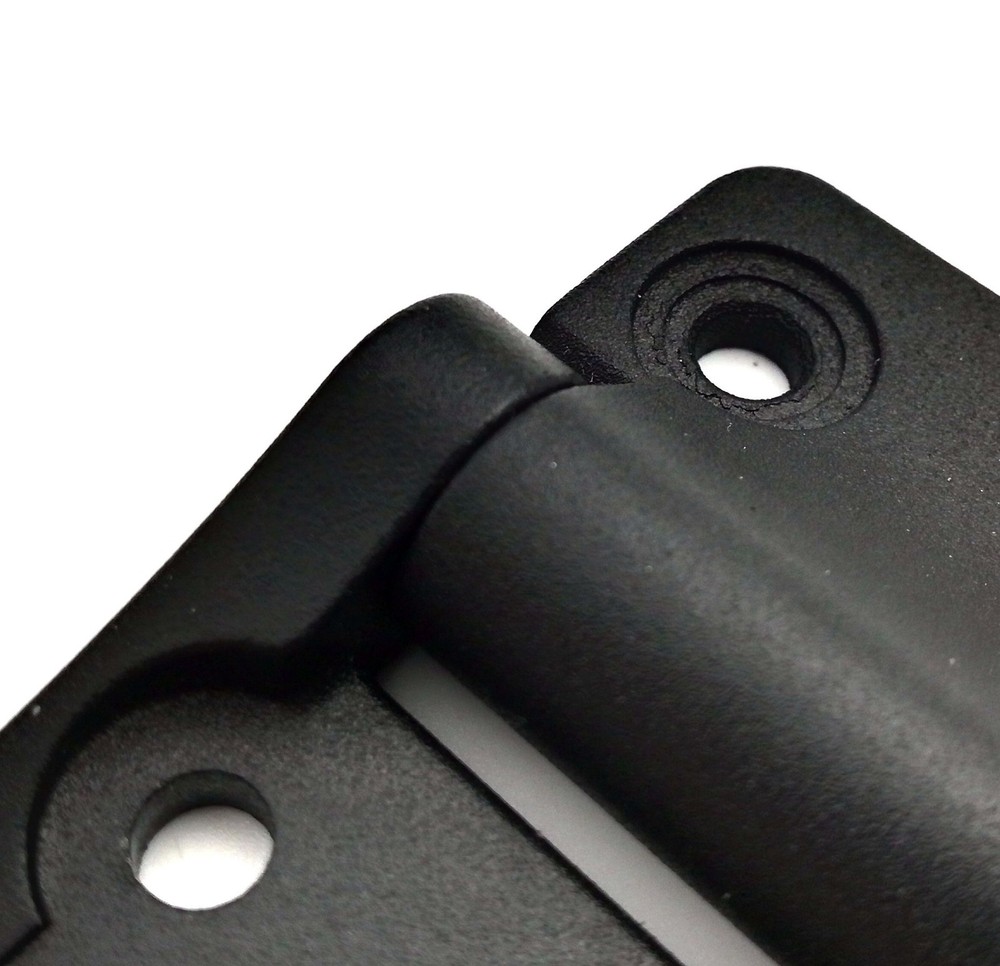 Constant Torque Hinge Position Control 2 Inch Replace soutch E6-10-416-50