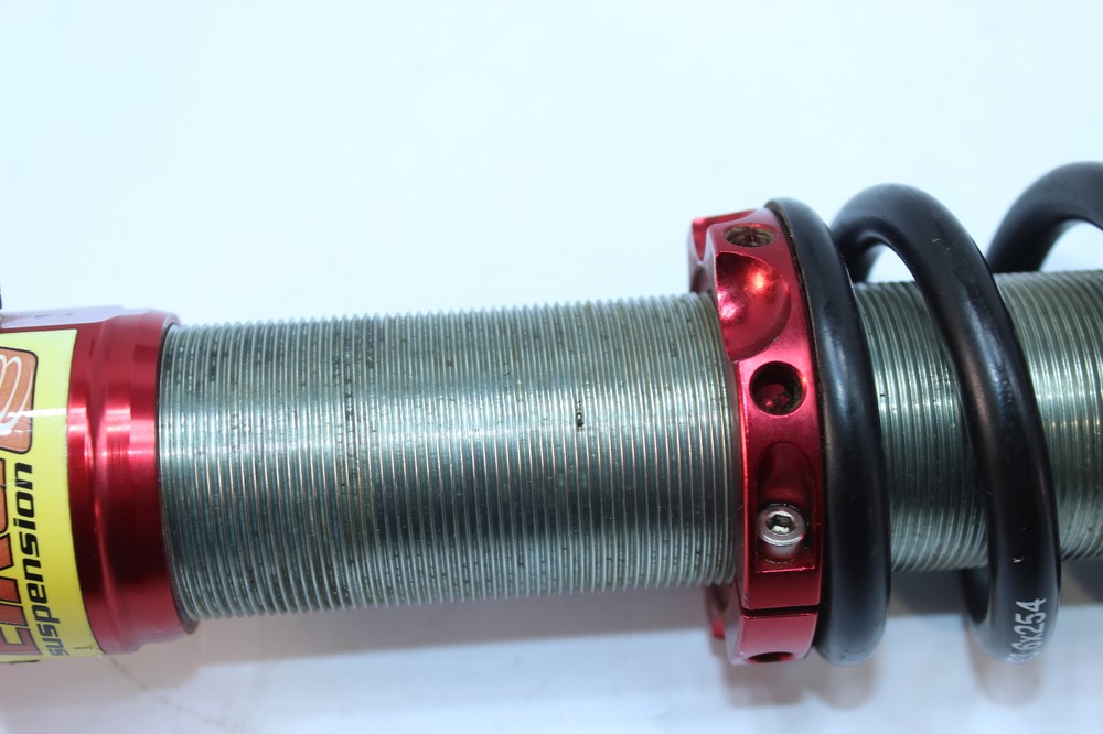 SHOCK EIKA PERFORMANCE STAGE 2 EYE TO EYE 17 INCH