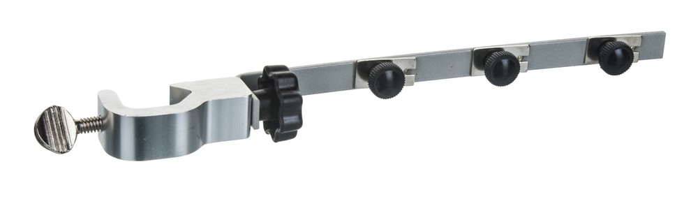 Eisco Labs Pendulum Clamp