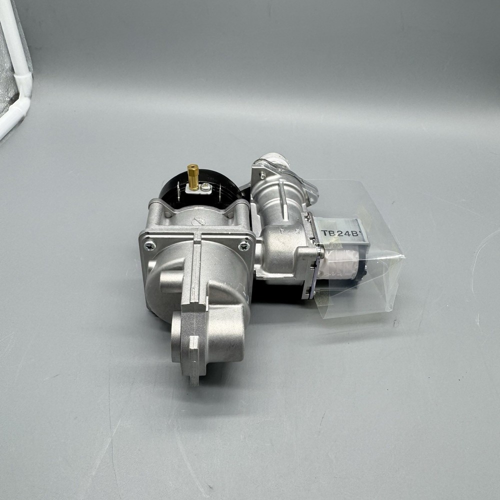 Gas Valve For STATE GTS-510U-E Takagi Tankless Outdoor Water Heater Natural