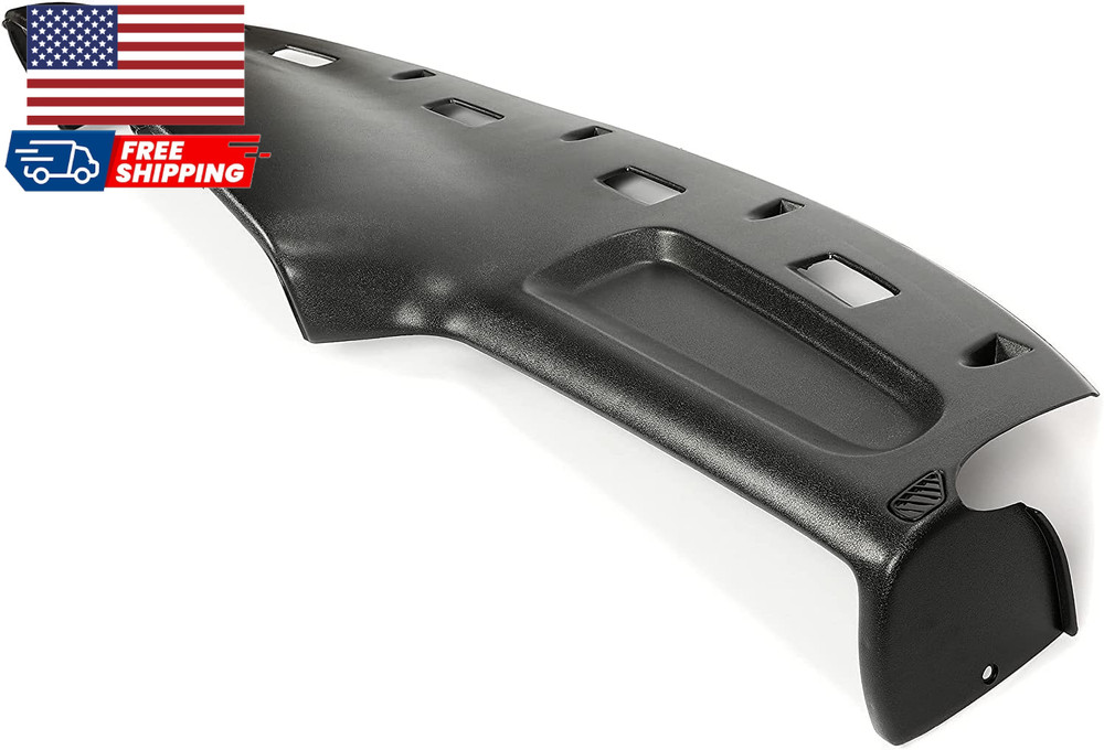 Dash Replacement Compatible with 1994-1997 Dodge Ram 1500 2500 3500 Replace NEW