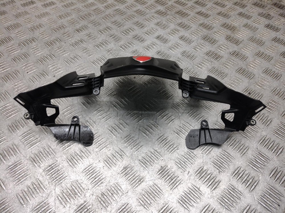 2020 DUCATI PANIGALE Front Centre Panel