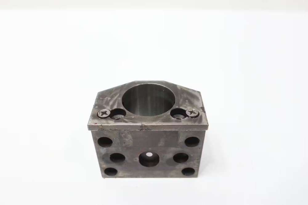 Trudex A118-8435 Tool Holder