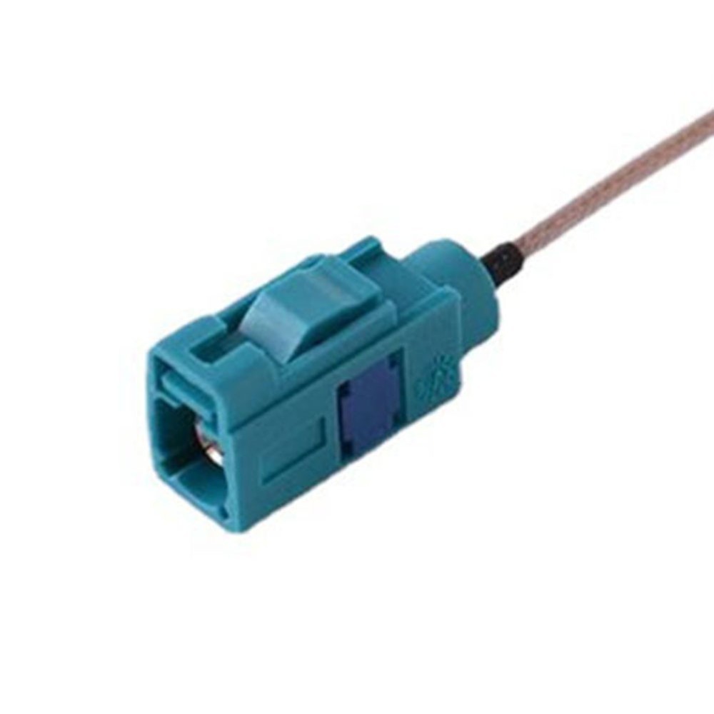 Antenna Cable Part Replacement WIFI Wear Resistance Accessories Accessory