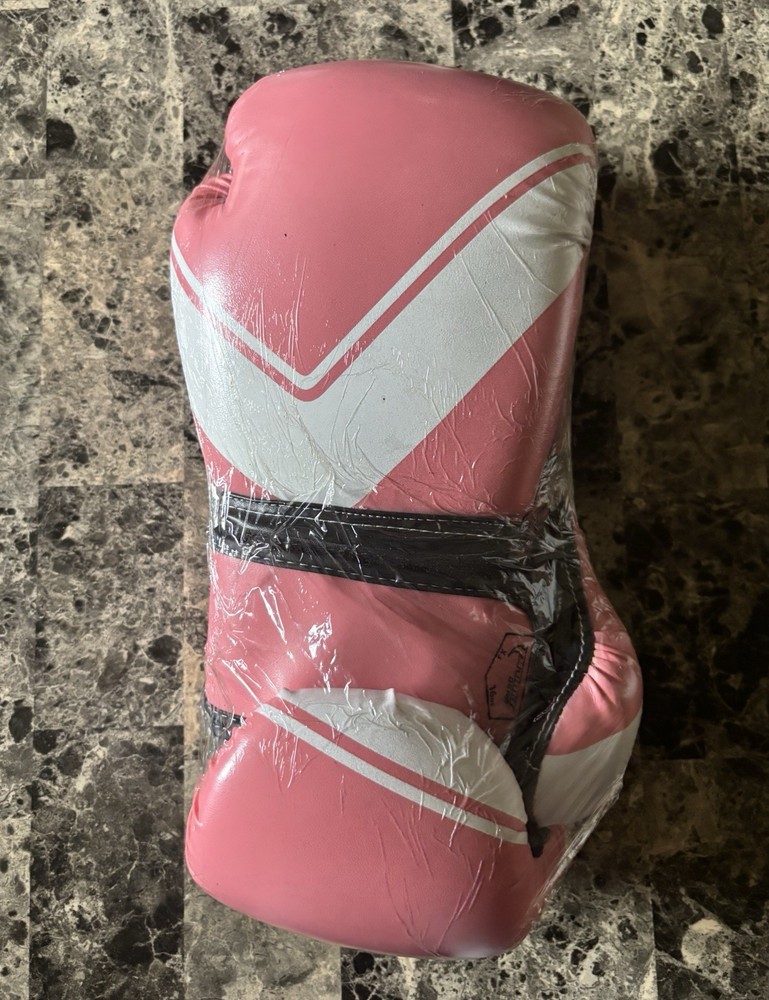 PROMA BOXING GLOVES (16 oz)