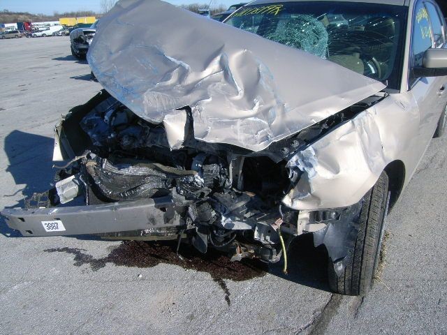 07 MONTEGO OWNERS MANUAL 416427