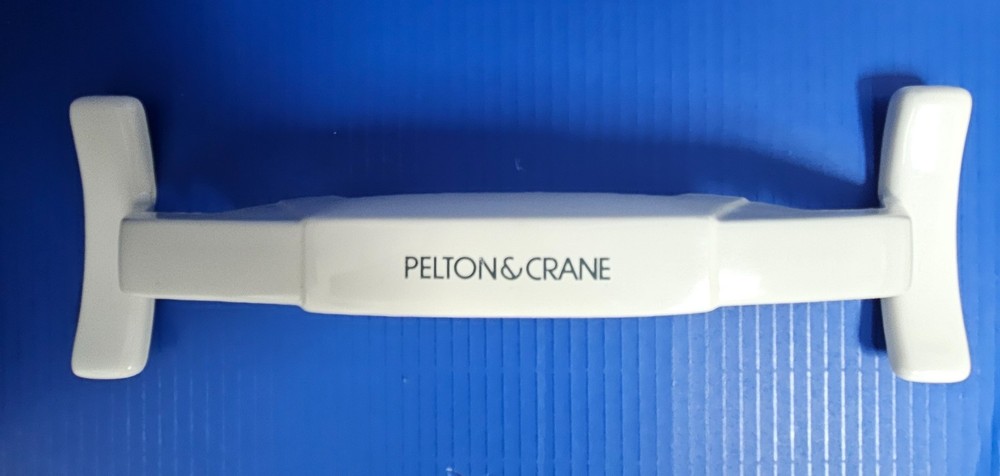 Pelton Crane Dental Light Handle