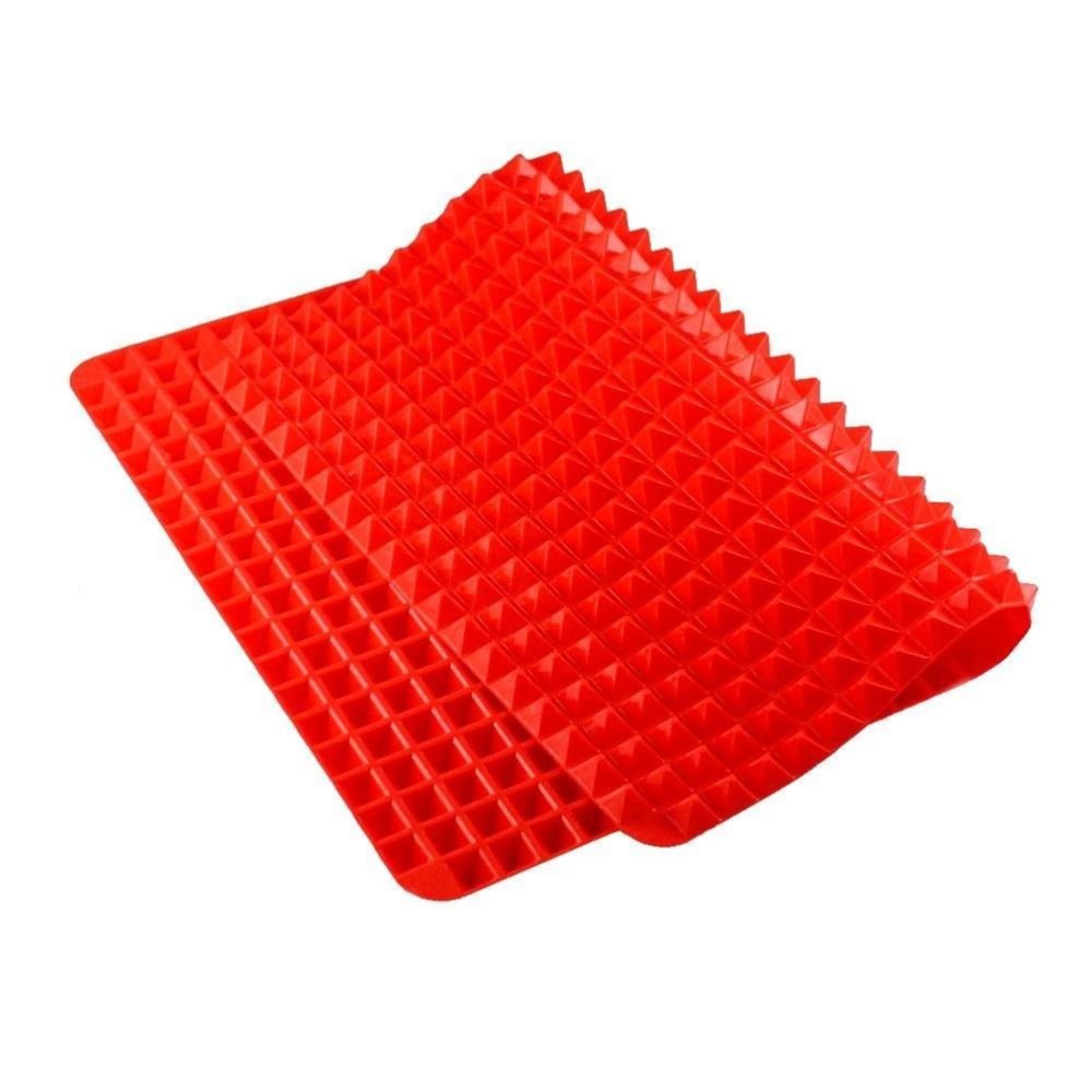 Nonstick Baking Sheets Bread Making Accessories Non-Stick Oven Tray