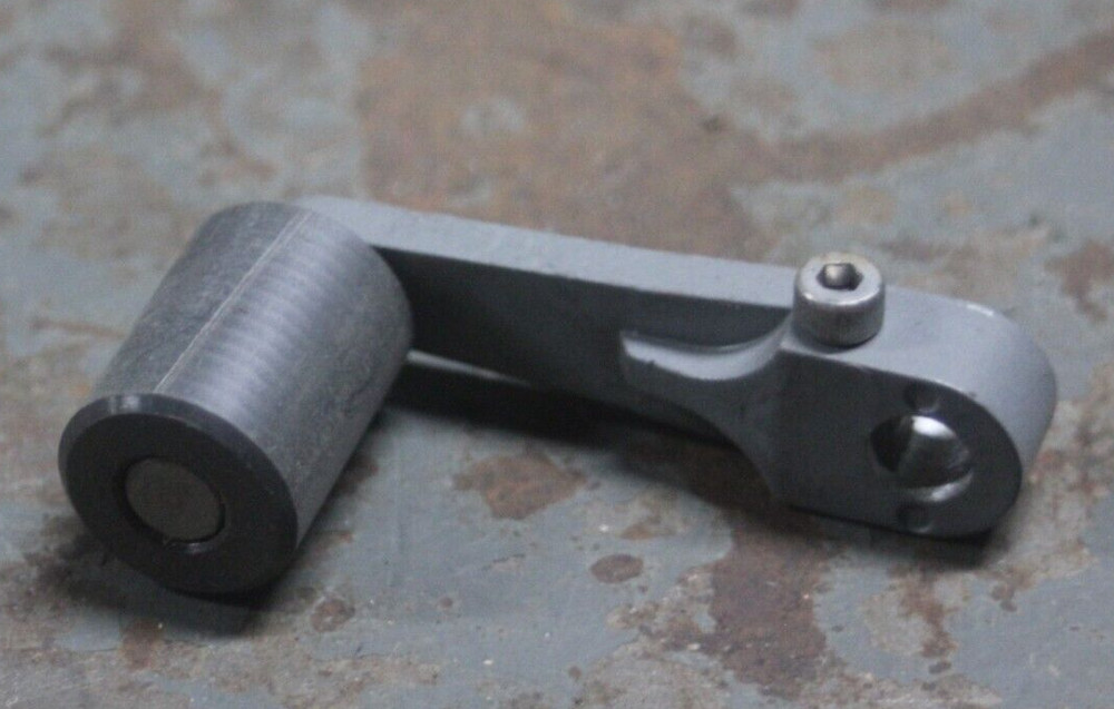 Cutler Hammer Operating Hammer 311-0042