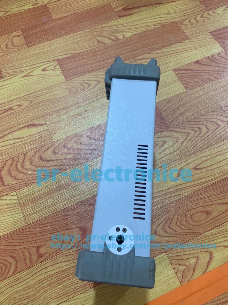 Agilent 53131A 225MHz Universal Frequency Counter/Timer