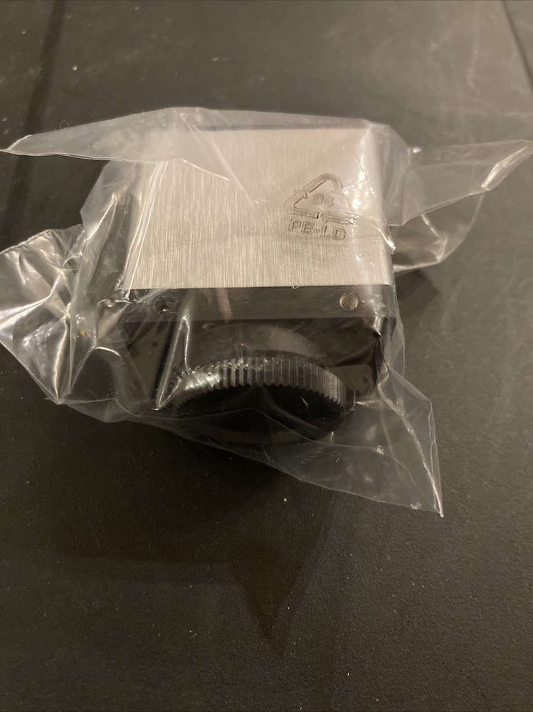 Leutron Vision PicSight Camera P83B-PoCL