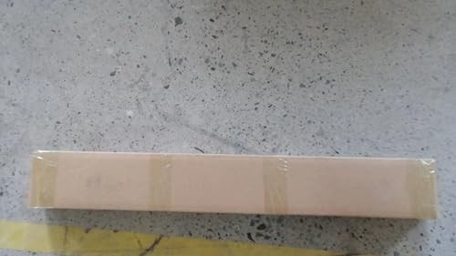 SFC20 1000mm Linear Guide Rail Set with Blocks and Supports for CNC 3D Printer