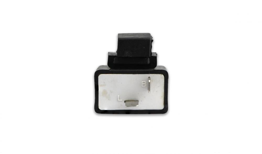 Indicator Relay for 1976 Suzuki A 100 A