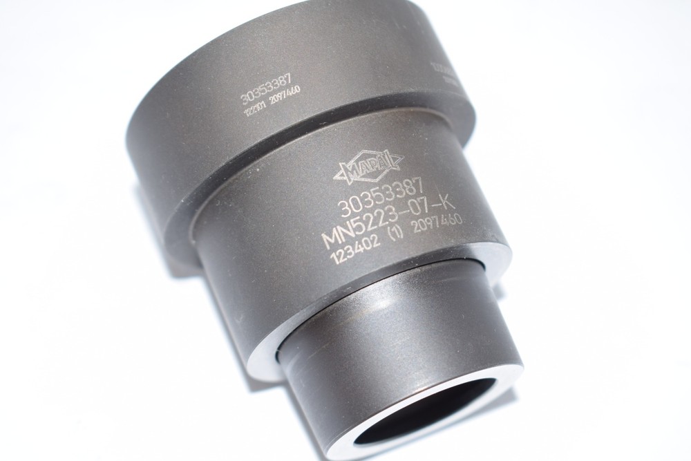 NEW Mapal 30353387 MN5223-07-K Tool Holder