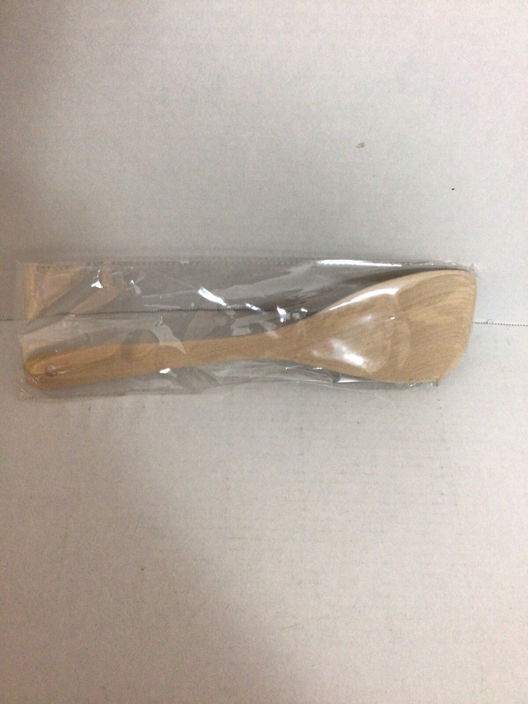 Landhaus Wooden Spatula