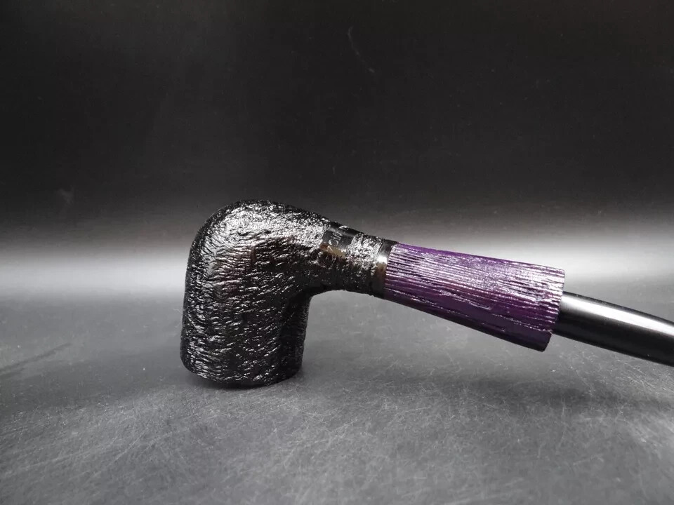 TURKIEWICZ BLACK OAK MORTA) BILLIARD 09