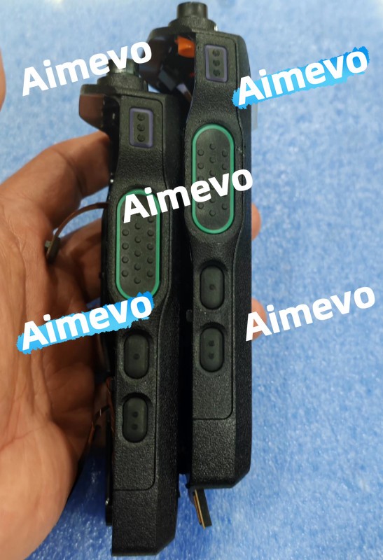 1pcs MOTOROLA APX N50 assembly