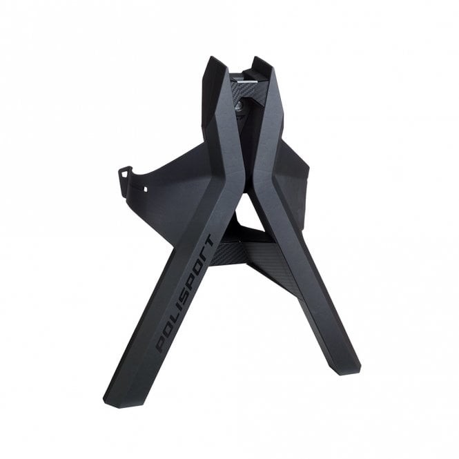 Polisport - Bike Stand - Triangle/Multi Purpose