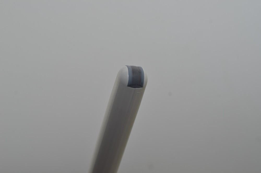 Philips C9-5ec Ultrasound Probe Transducer