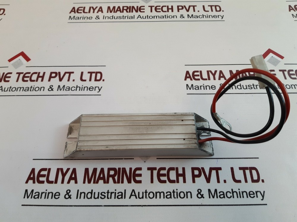 ABB VHPR 80 IP65 HX 3R3K Power Resistor