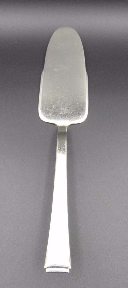 M33 ⭐⭐ WMF 2500 Cake Lifter 90s Silver Top Condition⭐⭐