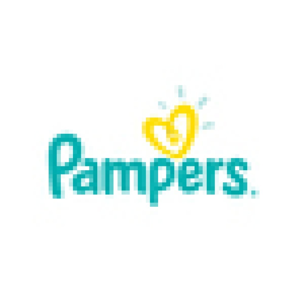Pampers Progressi 3 4-9 Kg 27 Pieces Diapers