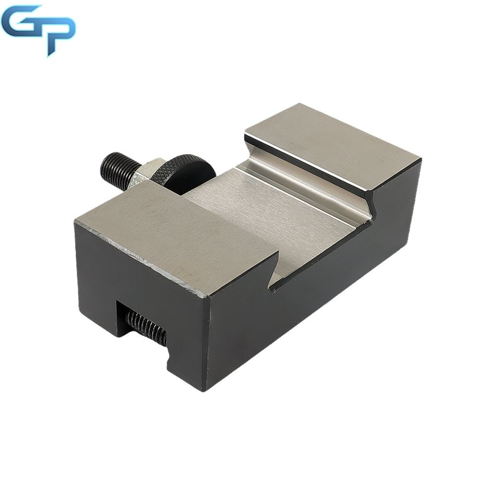 3 Pack BXA #2 250-202 Quick Change Turning Facing & Boring Tool Post Holder