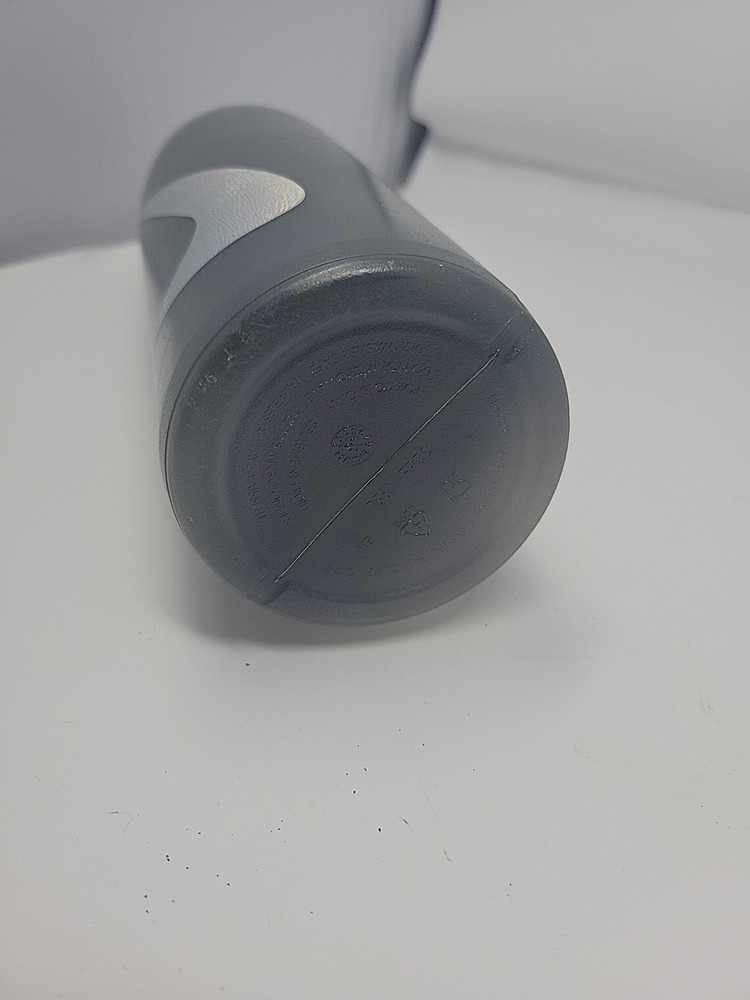 Nike Hypercharge Hyperfuel 32 Oz. Water Bottle Flip
