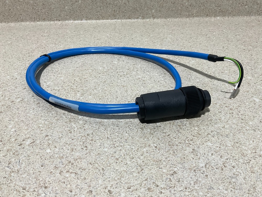Nordson 375027 NEW