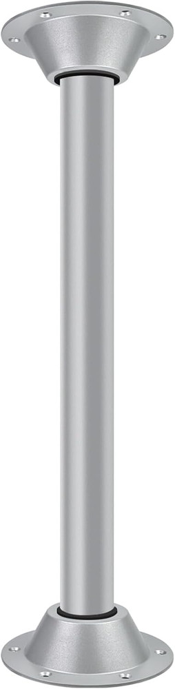 27" RV Table Base Mount and RV Table Leg, Camper Tables Base Mount
