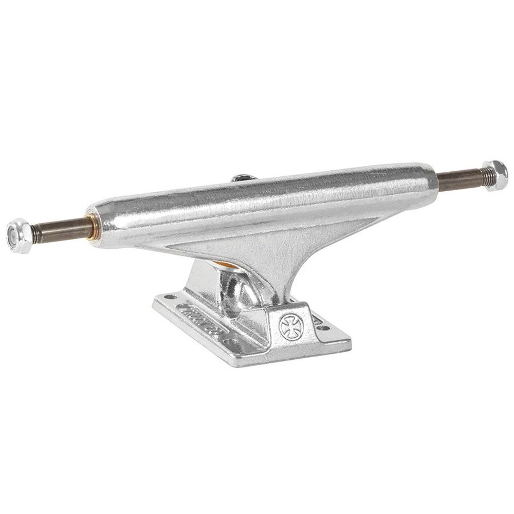 Skateboard Stage 11 Trucks