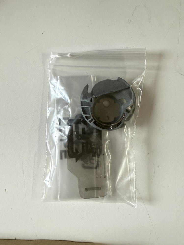 Brother Innov-is Bobbin Work Kit