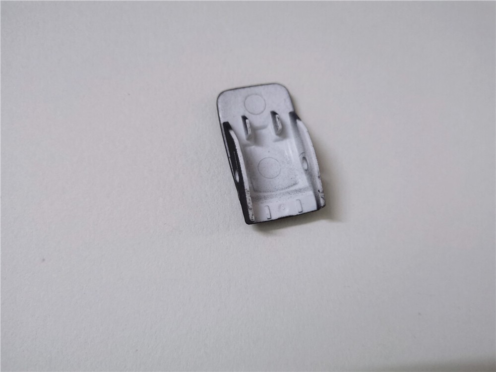 McLaren MP4-12C 650S Power Window Switch Button (1PC)