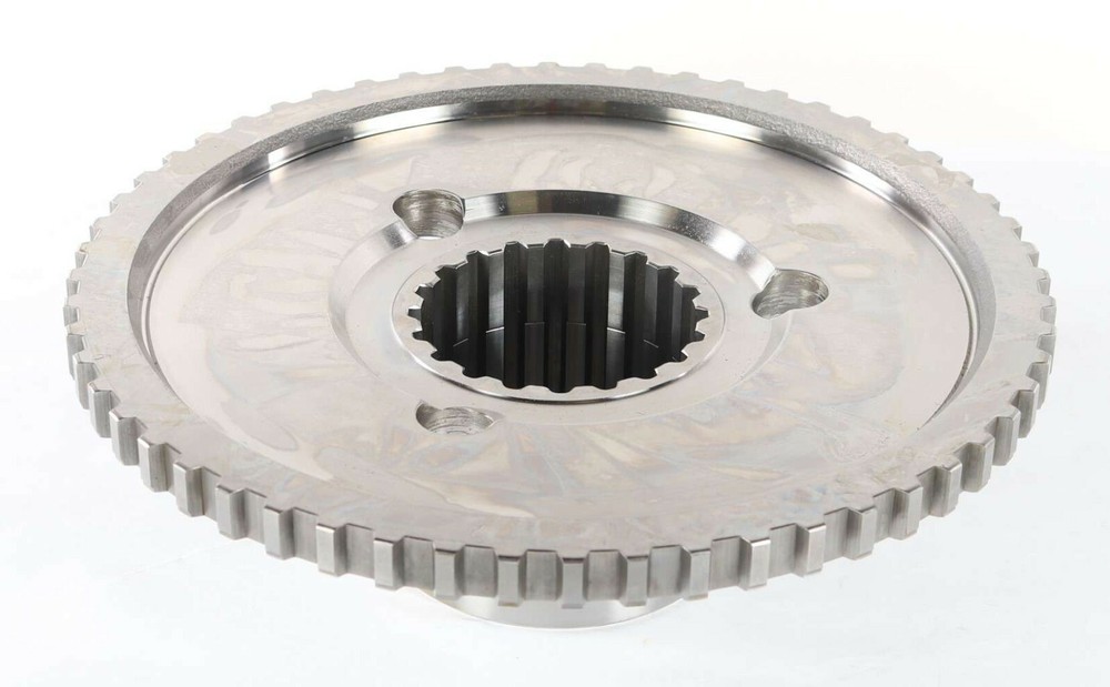 New 840744700 John Deere / TimberJack Hub