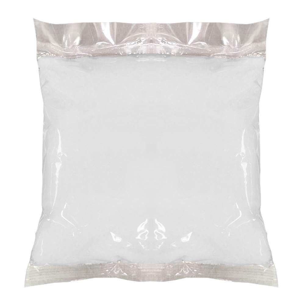 MSG in Plastic Bag, 16.0 Ounce