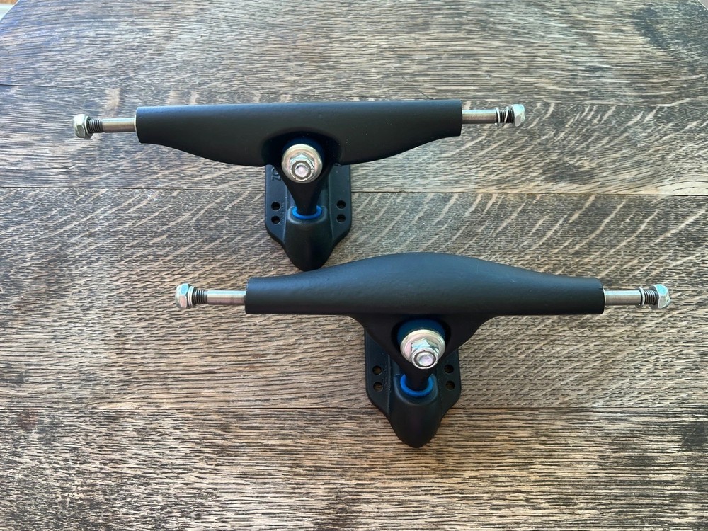 Veloz Longboard Trucks