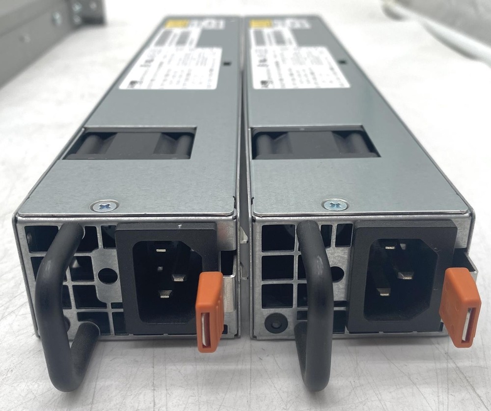 CISCO ASA5545 ASA5545-X ADAPTIVE SECURITY APPLIANCE