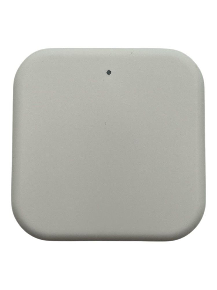 Veise G2 Wi-Fi Gateway Smart Lock Bridge