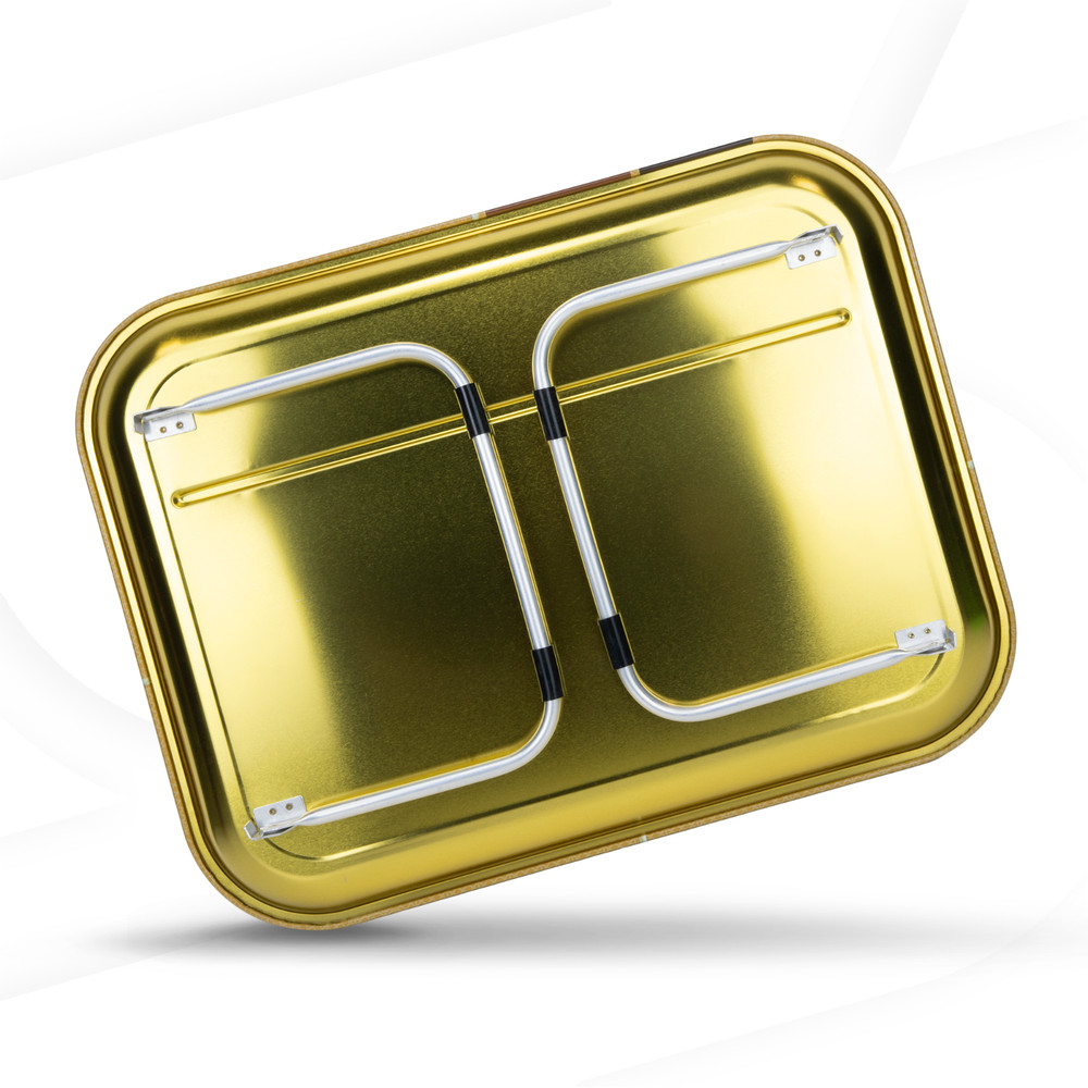 RAW Dinner Rolling Tray | XXL