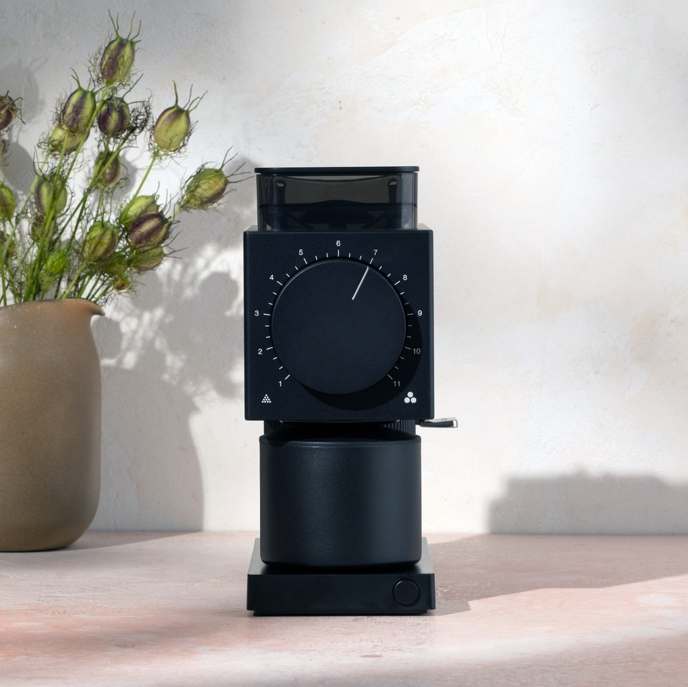 Fellow Ode Gen 2 Brew Grinder - FULL Color Options - FREE SHIPPING
