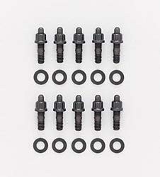 ARP 200-1411 Timing Cover Studs