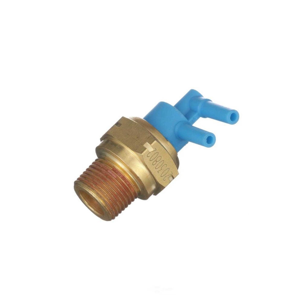 Ported Vacuum Switch  Standard Motor Products  PVS160