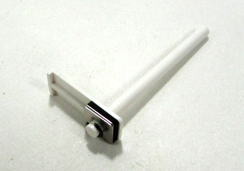 Singer Tiny Serger Electric Machine TS380A Replacement Adjustable Spool Slide