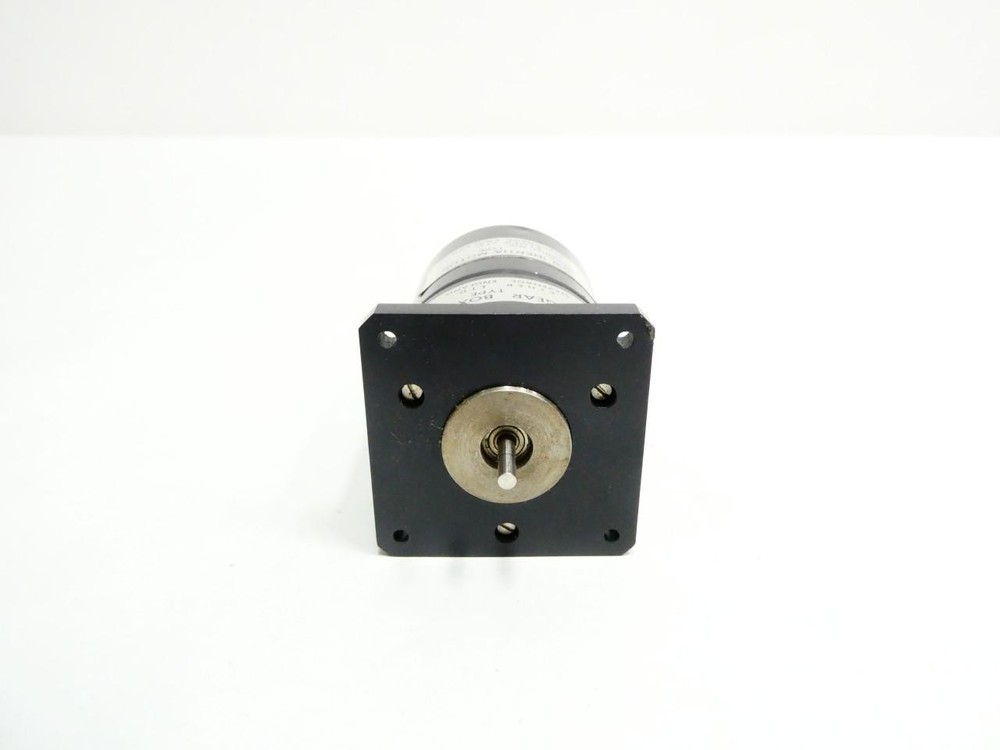 Ether Ltd 955L 1024 Gearmotor 12v-dc