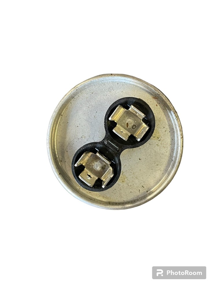 Electro Freeze HC150318 Run CapacitoR