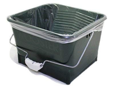 PAINT BUCKET LINER