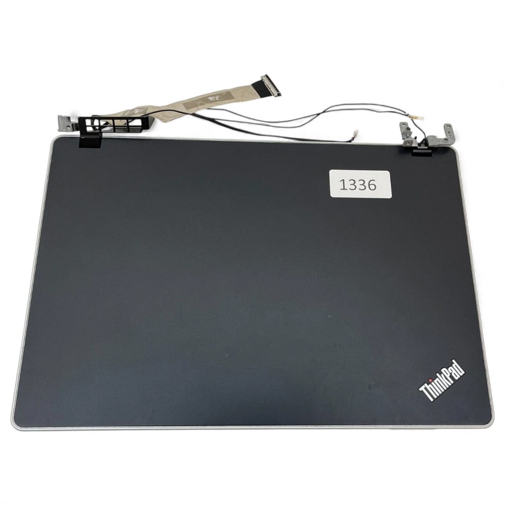 Lenovo Thinkpad edge 14 Complete LCD Assembly