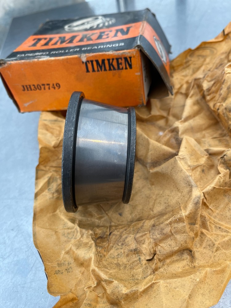 JH307749 Genuine TIMKEN BEARING