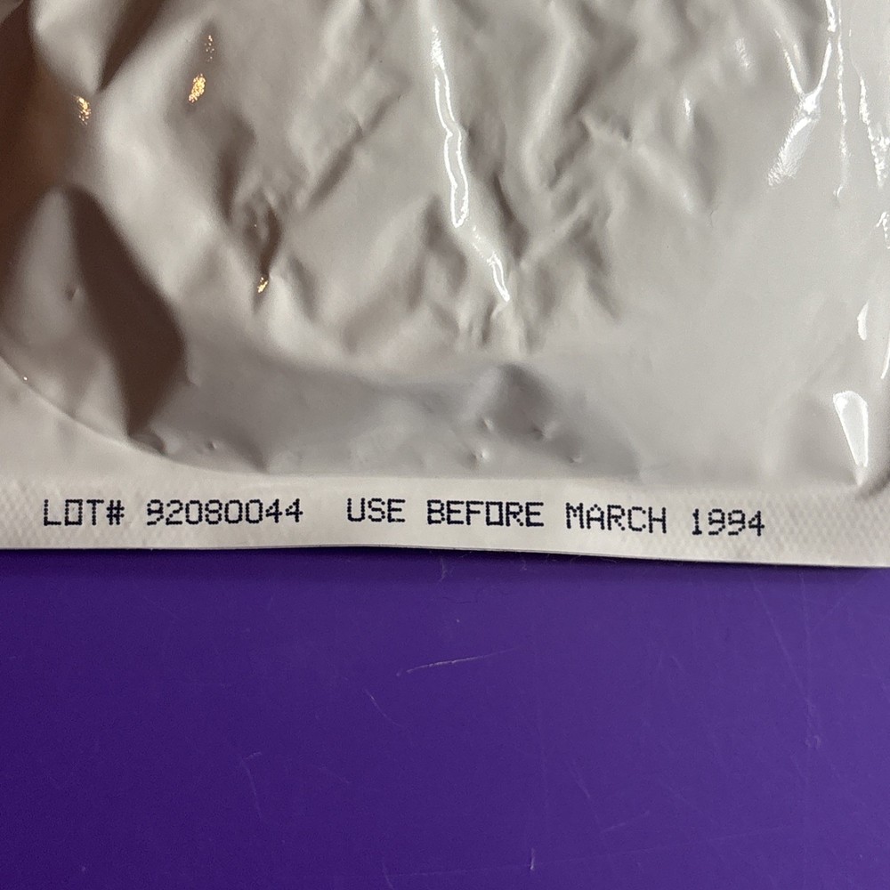 Vintage HP Plotter Pens, .7mm, Red, Expired. Please Read.