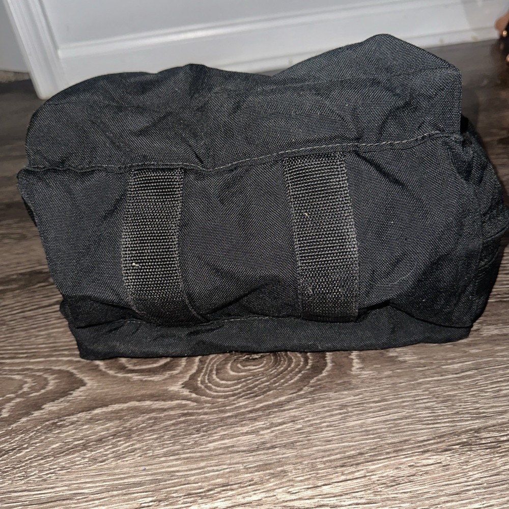 Eagle Industries Shooters Bag